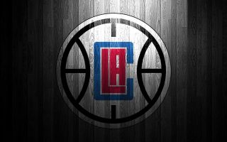 Los Angeles Clippers For PC Wallpaper With high-resolution 1920X1080 pixel. You can use this wallpaper for your Desktop Computer Backgrounds, Windows or Mac Screensavers, iPhone Lock screen, Tablet or Android and another Mobile Phone device