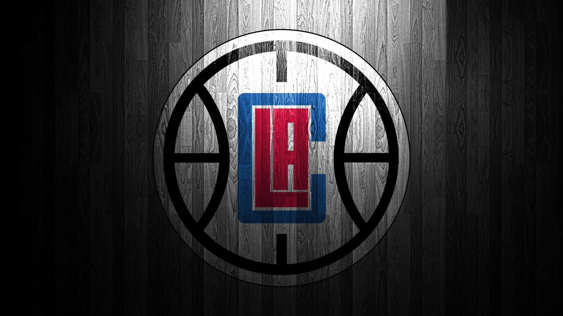Los Angeles Clippers For PC Wallpaper with high-resolution 1920x1080 pixel. You can use this wallpaper for your Desktop Computer Backgrounds, Windows or Mac Screensavers, iPhone Lock screen, Tablet or Android and another Mobile Phone device