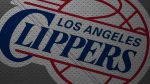 Los Angeles Clippers HD Wallpapers