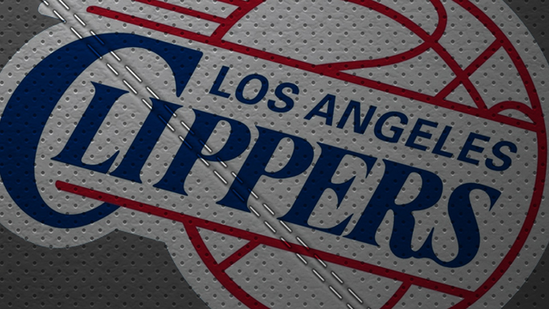Los Angeles Clippers HD Wallpapers With high-resolution 1920X1080 pixel. You can use this wallpaper for your Desktop Computer Backgrounds, Windows or Mac Screensavers, iPhone Lock screen, Tablet or Android and another Mobile Phone device