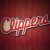 Los Angeles Clippers Mac Backgrounds