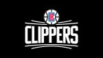 Los Angeles Clippers Wallpaper For Mac Backgrounds