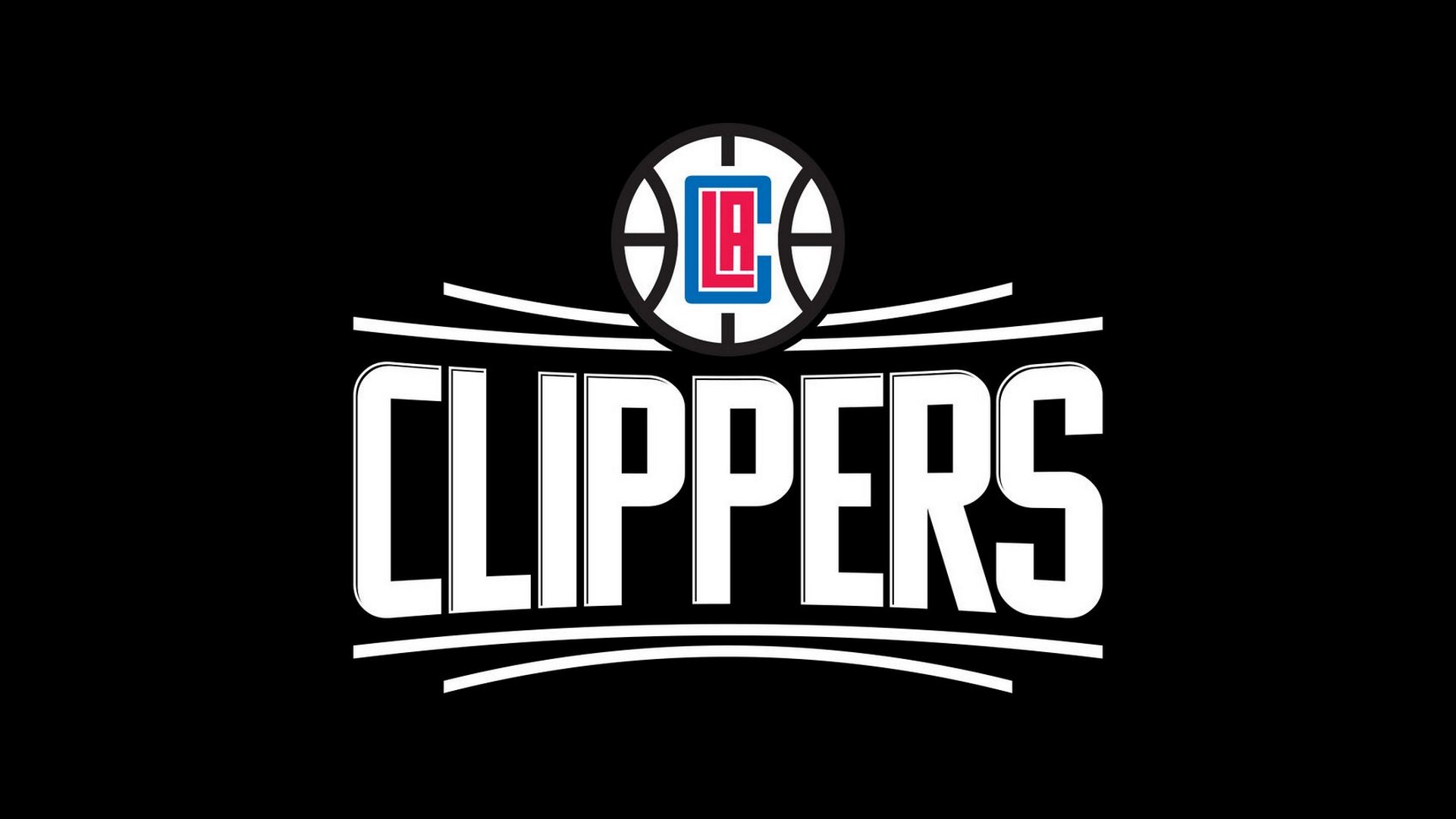 Los Angeles Clippers Wallpaper For Mac Backgrounds with high-resolution 1920x1080 pixel. You can use this wallpaper for your Desktop Computer Backgrounds, Windows or Mac Screensavers, iPhone Lock screen, Tablet or Android and another Mobile Phone device