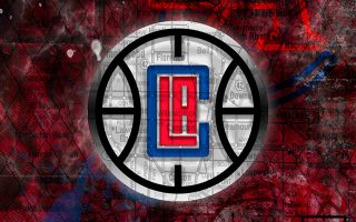 Wallpaper Desktop Los Angeles Clippers HD With high-resolution 1920X1080 pixel. You can use this wallpaper for your Desktop Computer Backgrounds, Windows or Mac Screensavers, iPhone Lock screen, Tablet or Android and another Mobile Phone device