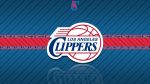 Wallpapers HD Los Angeles Clippers