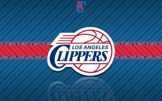 Wallpapers HD Los Angeles Clippers With high-resolution 1920X1080 pixel. You can use this wallpaper for your Desktop Computer Backgrounds, Windows or Mac Screensavers, iPhone Lock screen, Tablet or Android and another Mobile Phone device