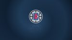 Wallpapers Los Angeles Clippers