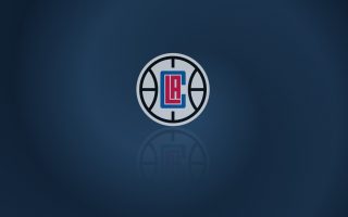 Wallpapers Los Angeles Clippers With high-resolution 1920X1080 pixel. You can use this wallpaper for your Desktop Computer Backgrounds, Windows or Mac Screensavers, iPhone Lock screen, Tablet or Android and another Mobile Phone device