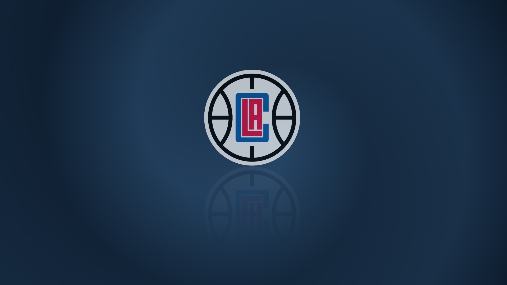 Wallpapers Los Angeles Clippers With high-resolution 1920X1080 pixel. You can use this wallpaper for your Desktop Computer Backgrounds, Windows or Mac Screensavers, iPhone Lock screen, Tablet or Android and another Mobile Phone device