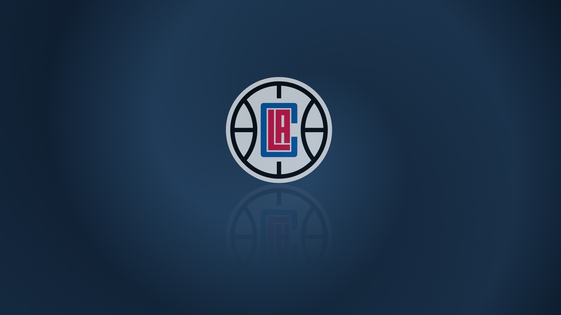 Wallpapers Los Angeles Clippers with high-resolution 1920x1080 pixel. You can use this wallpaper for your Desktop Computer Backgrounds, Windows or Mac Screensavers, iPhone Lock screen, Tablet or Android and another Mobile Phone device