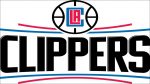 Windows Wallpaper Los Angeles Clippers