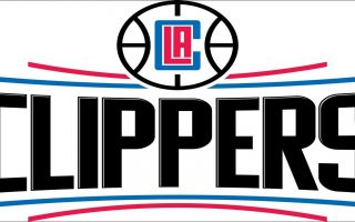Windows Wallpaper Los Angeles Clippers With high-resolution 1920X1080 pixel. You can use this wallpaper for your Desktop Computer Backgrounds, Windows or Mac Screensavers, iPhone Lock screen, Tablet or Android and another Mobile Phone device