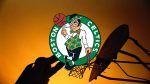Backgrounds Celtics HD