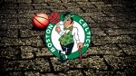 Celtics Backgrounds HD