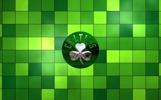 Celtics Desktop Wallpaper With high-resolution 1920X1080 pixel. You can use this wallpaper for your Desktop Computer Backgrounds, Windows or Mac Screensavers, iPhone Lock screen, Tablet or Android and another Mobile Phone device