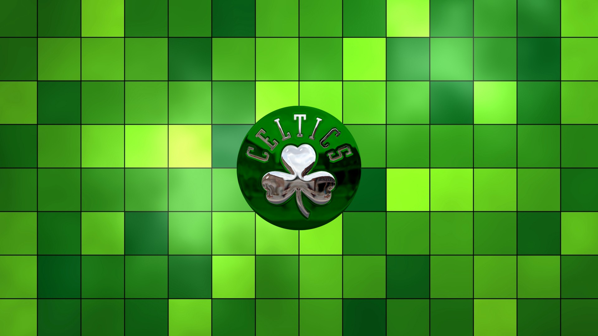 Celtics Desktop Wallpaper with high-resolution 1920x1080 pixel. You can use this wallpaper for your Desktop Computer Backgrounds, Windows or Mac Screensavers, iPhone Lock screen, Tablet or Android and another Mobile Phone device