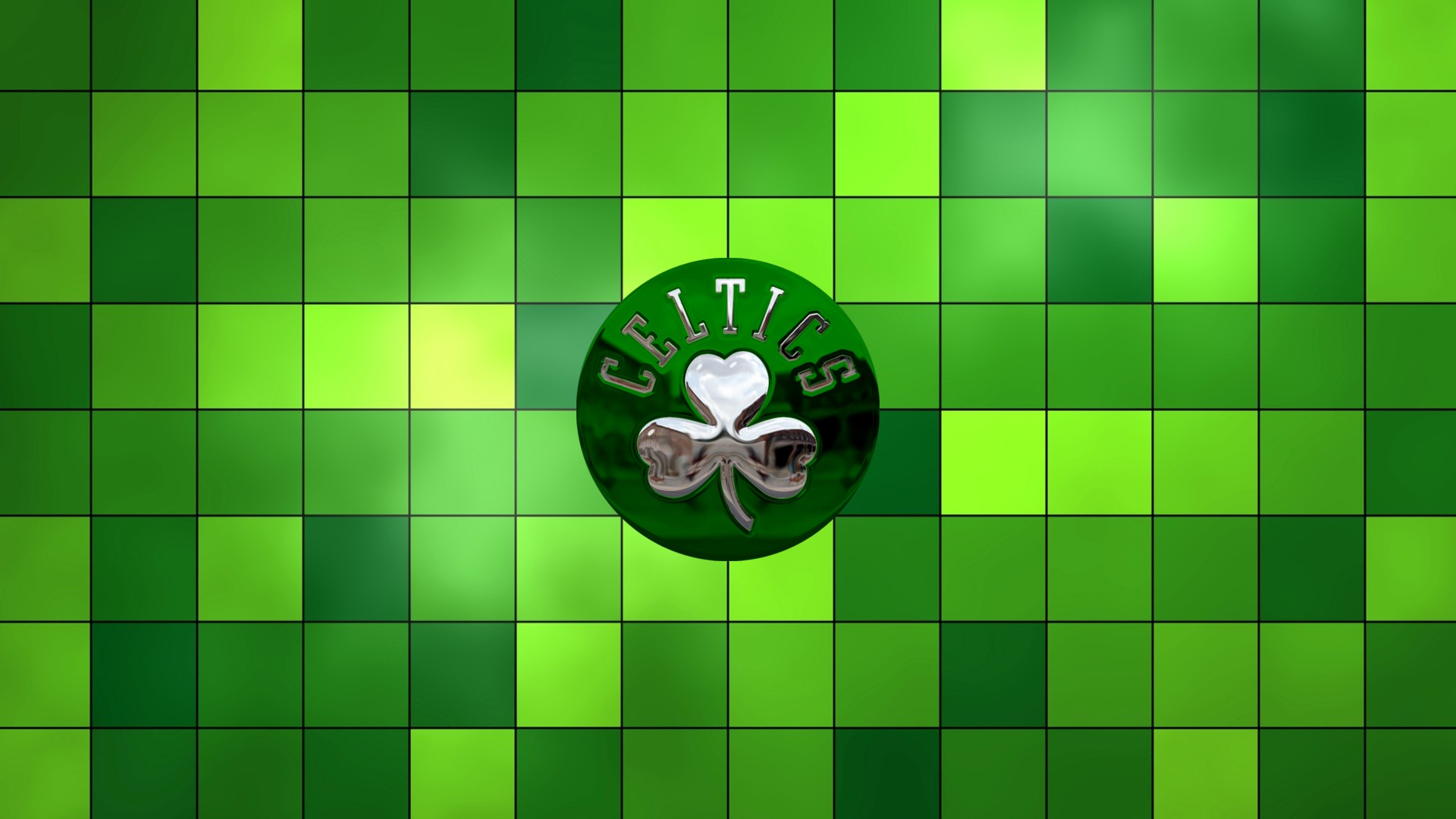 Celtics Desktop Background : Celtics Wallpapers - Wallpaper Cave