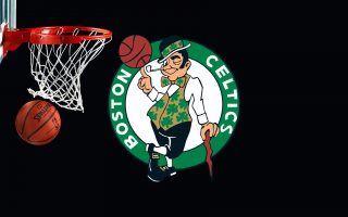 Celtics Desktop Wallpapers With high-resolution 1920X1080 pixel. You can use this wallpaper for your Desktop Computer Backgrounds, Windows or Mac Screensavers, iPhone Lock screen, Tablet or Android and another Mobile Phone device