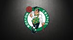 Celtics For Desktop Wallpaper