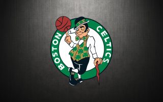Celtics For Desktop Wallpaper With high-resolution 1920X1080 pixel. You can use this wallpaper for your Desktop Computer Backgrounds, Windows or Mac Screensavers, iPhone Lock screen, Tablet or Android and another Mobile Phone device