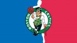 Celtics For Mac Wallpaper