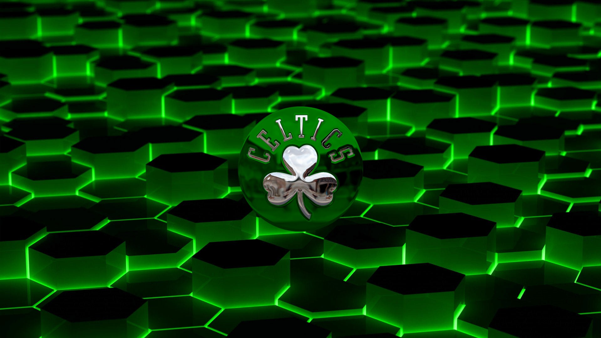 Celtics For PC Wallpaper with high-resolution 1920x1080 pixel. You can use this wallpaper for your Desktop Computer Backgrounds, Windows or Mac Screensavers, iPhone Lock screen, Tablet or Android and another Mobile Phone device