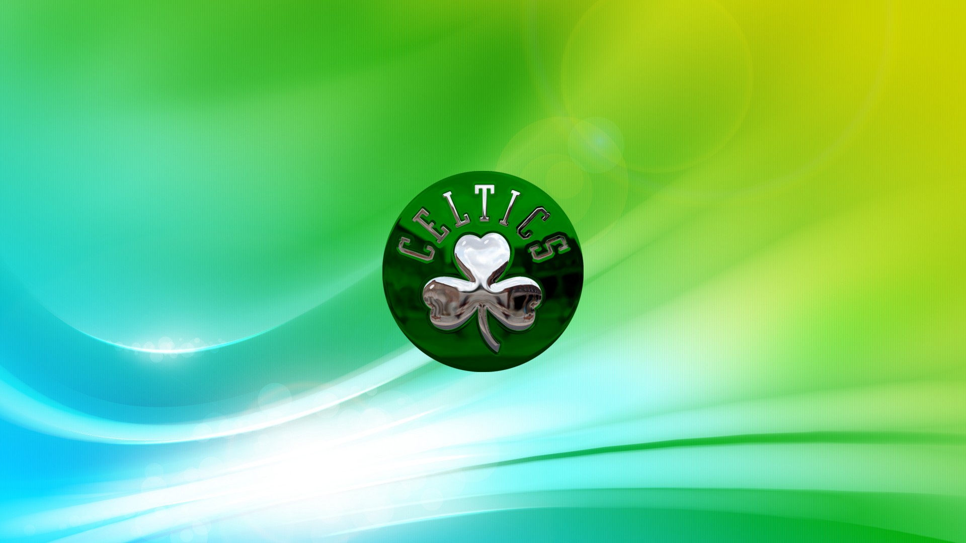 Celtics HD Wallpapers with high-resolution 1920x1080 pixel. You can use this wallpaper for your Desktop Computer Backgrounds, Windows or Mac Screensavers, iPhone Lock screen, Tablet or Android and another Mobile Phone device