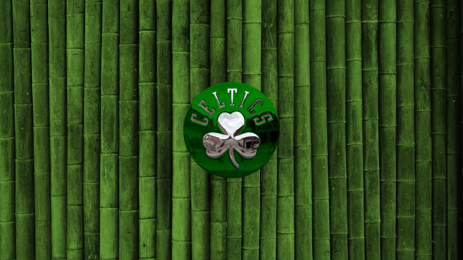 Celtics Mac Backgrounds with high-resolution 1920x1080 pixel. You can use this wallpaper for your Desktop Computer Backgrounds, Windows or Mac Screensavers, iPhone Lock screen, Tablet or Android and another Mobile Phone device