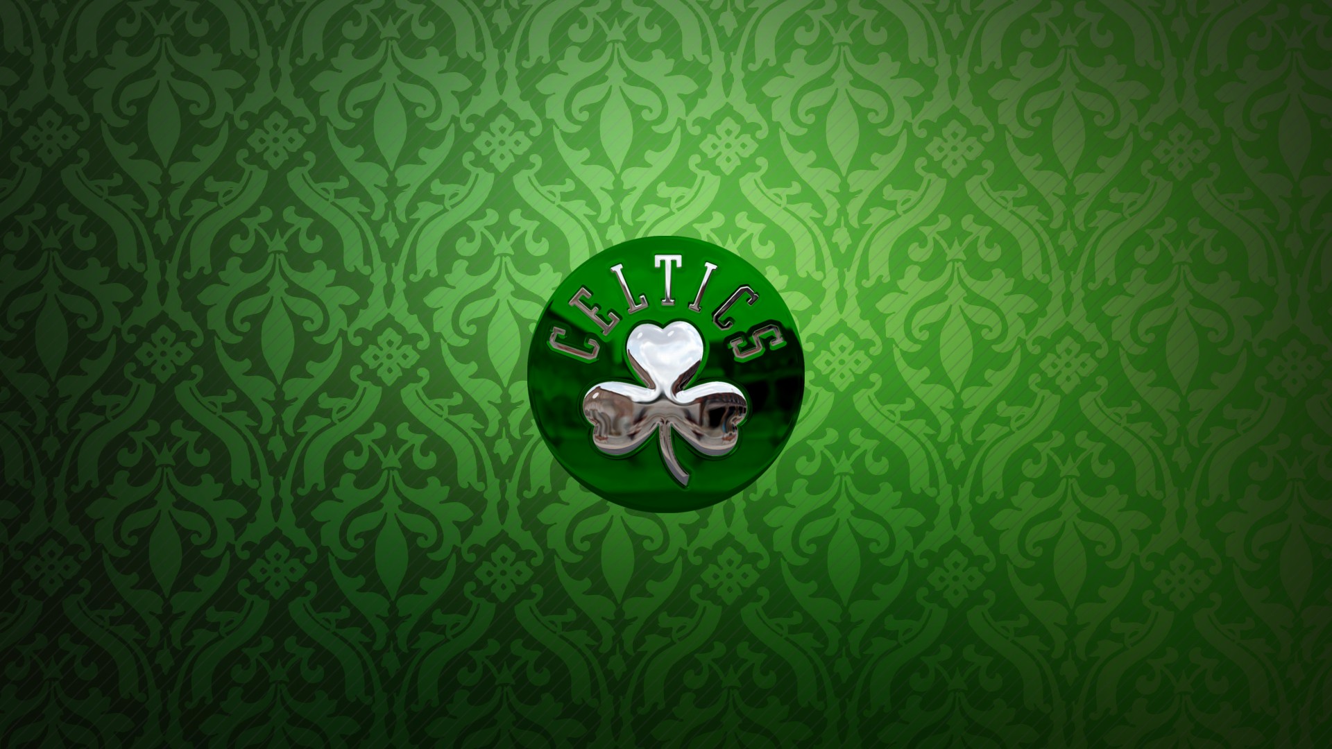 Celtics Wallpaper For Mac Backgrounds with high-resolution 1920x1080 pixel. You can use this wallpaper for your Desktop Computer Backgrounds, Windows or Mac Screensavers, iPhone Lock screen, Tablet or Android and another Mobile Phone device