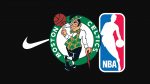 HD Backgrounds Celtics