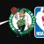 HD Backgrounds Celtics