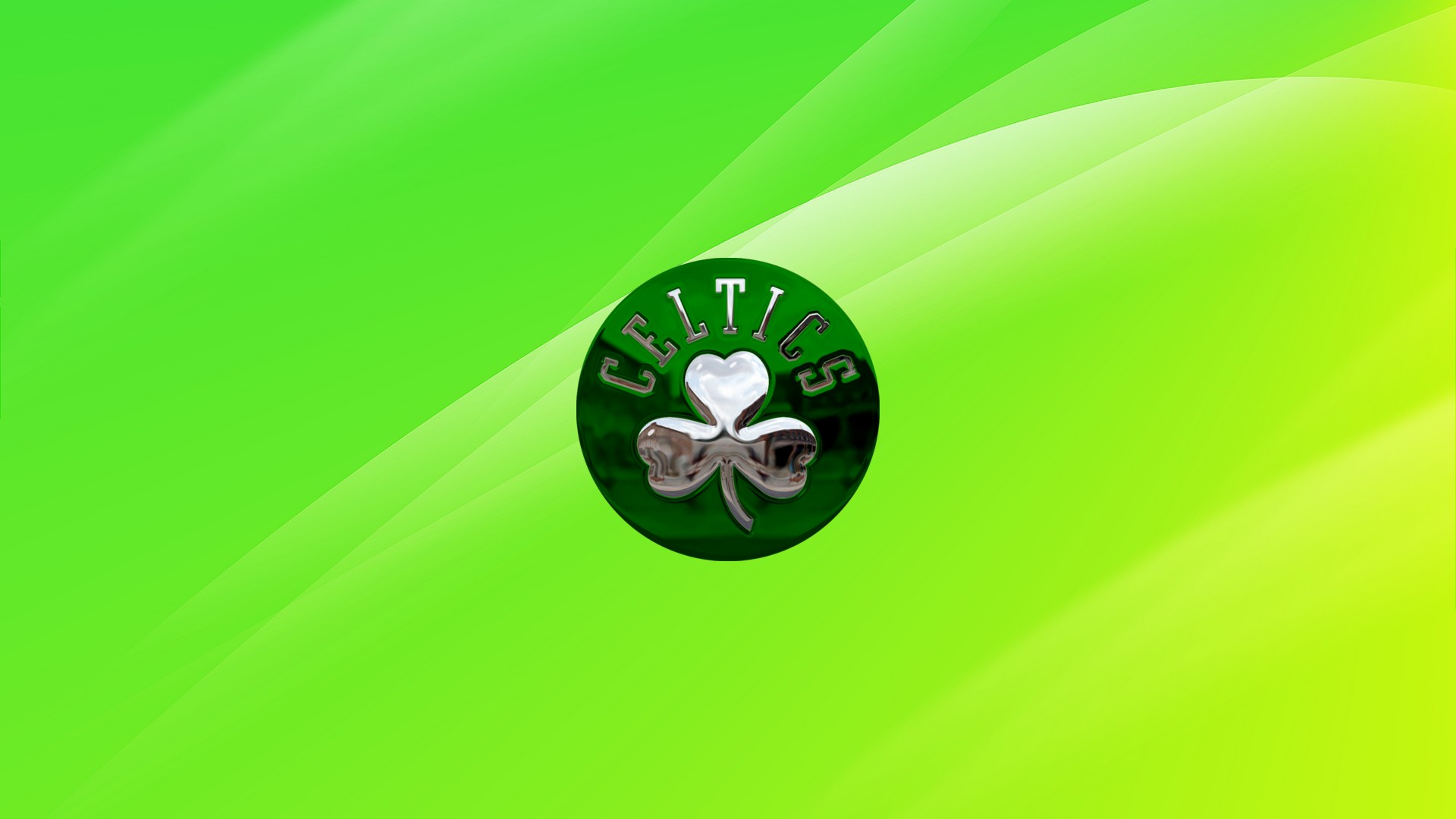 HD Celtics Backgrounds with high-resolution 1920x1080 pixel. You can use this wallpaper for your Desktop Computer Backgrounds, Windows or Mac Screensavers, iPhone Lock screen, Tablet or Android and another Mobile Phone device