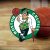 HD Celtics Wallpapers