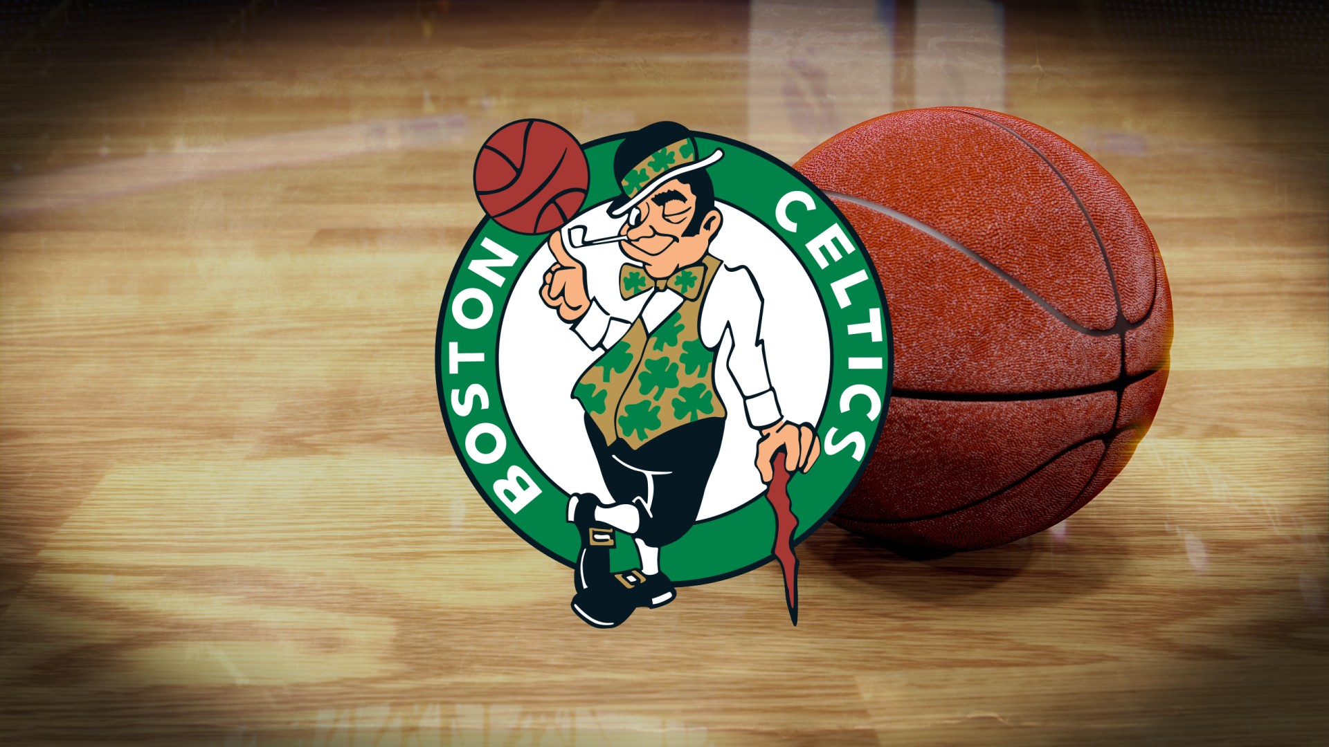 HD Celtics Wallpapers.