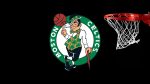 HD Desktop Wallpaper Celtics