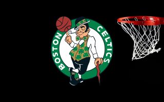 HD Desktop Wallpaper Celtics With high-resolution 1920X1080 pixel. You can use this wallpaper for your Desktop Computer Backgrounds, Windows or Mac Screensavers, iPhone Lock screen, Tablet or Android and another Mobile Phone device