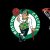 HD Desktop Wallpaper Celtics