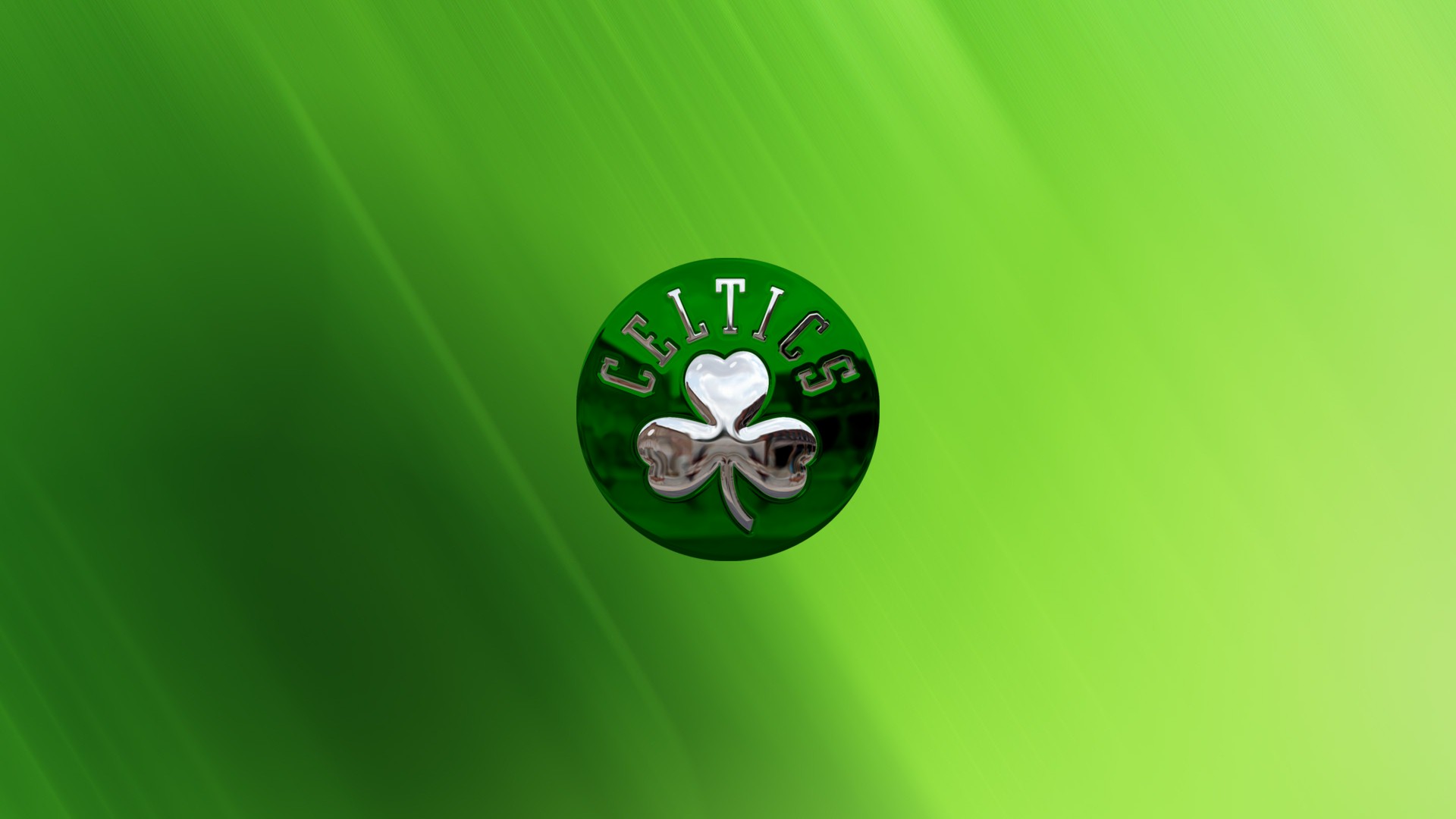 Wallpaper Desktop Celtics HD with high-resolution 1920x1080 pixel. You can use this wallpaper for your Desktop Computer Backgrounds, Windows or Mac Screensavers, iPhone Lock screen, Tablet or Android and another Mobile Phone device