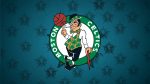 Wallpapers Celtics