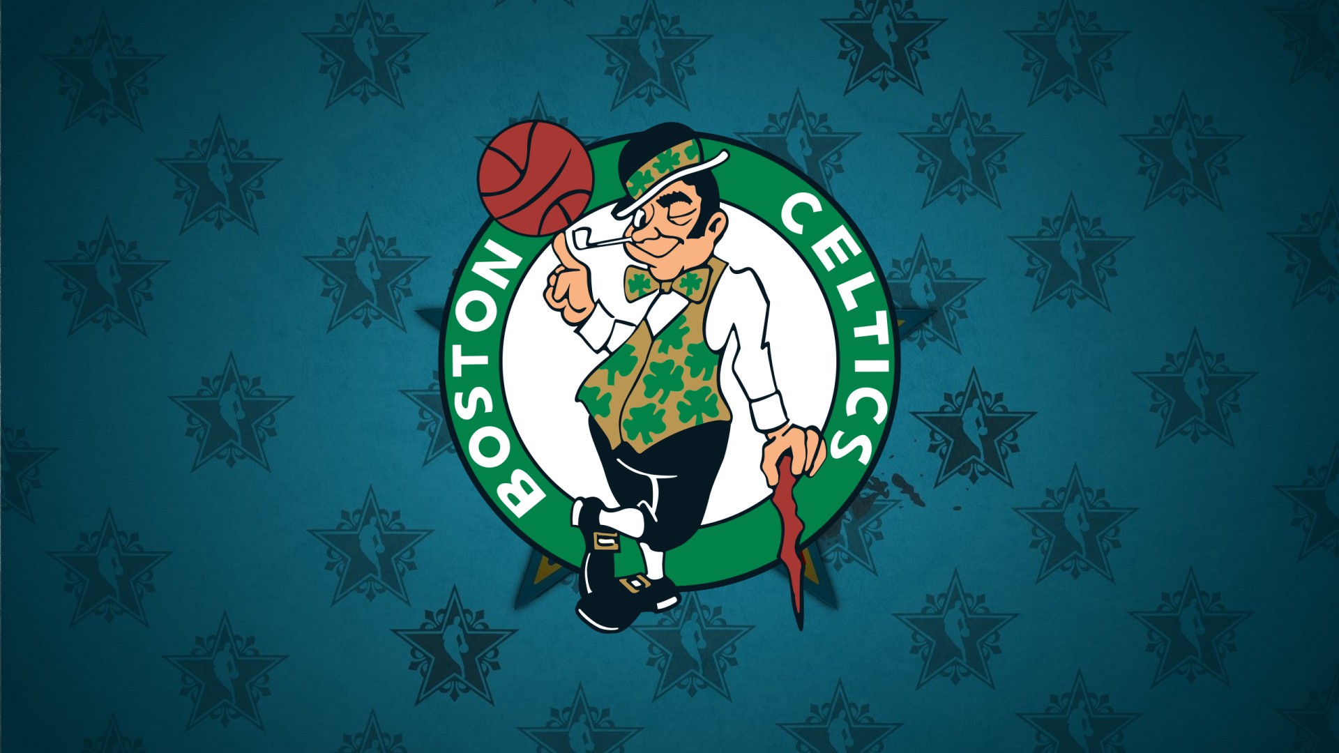 Wallpapers Celtics with high-resolution 1920x1080 pixel. You can use this wallpaper for your Desktop Computer Backgrounds, Windows or Mac Screensavers, iPhone Lock screen, Tablet or Android and another Mobile Phone device