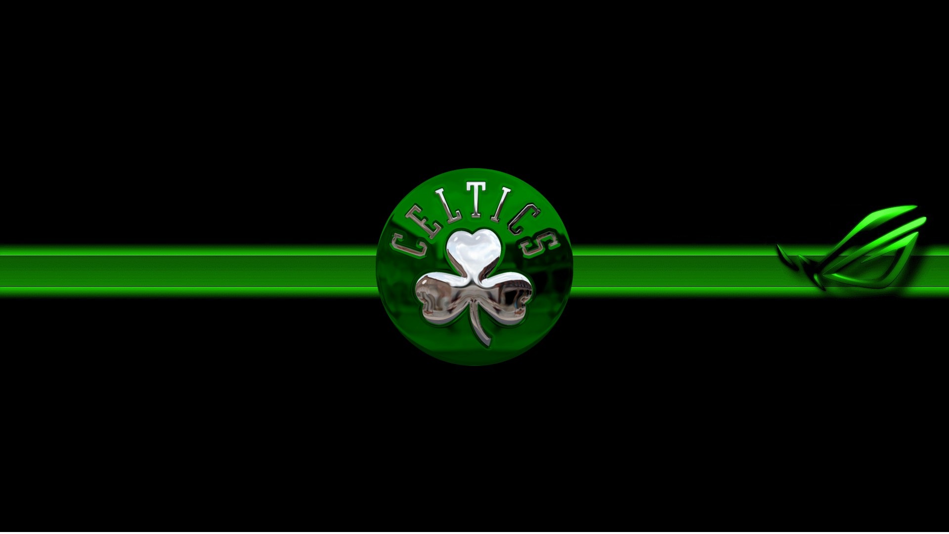 Wallpapers HD Celtics with high-resolution 1920x1080 pixel. You can use this wallpaper for your Desktop Computer Backgrounds, Windows or Mac Screensavers, iPhone Lock screen, Tablet or Android and another Mobile Phone device