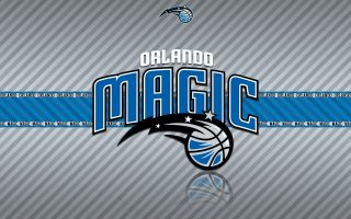 HD Backgrounds Orlando Magic With high-resolution 1920X1080 pixel. You can use this wallpaper for your Desktop Computer Backgrounds, Windows or Mac Screensavers, iPhone Lock screen, Tablet or Android and another Mobile Phone device