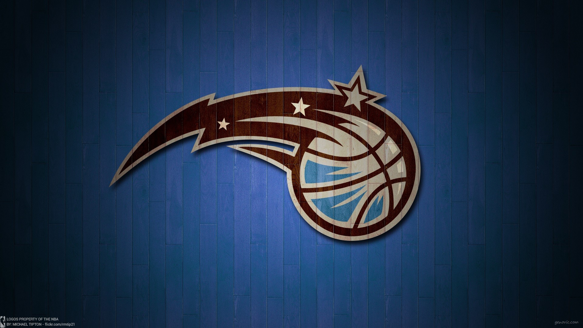 HD Backgrounds Orlando Magic NBA With high-resolution 1920X1080 pixel. You can use this wallpaper for your Desktop Computer Backgrounds, Windows or Mac Screensavers, iPhone Lock screen, Tablet or Android and another Mobile Phone device