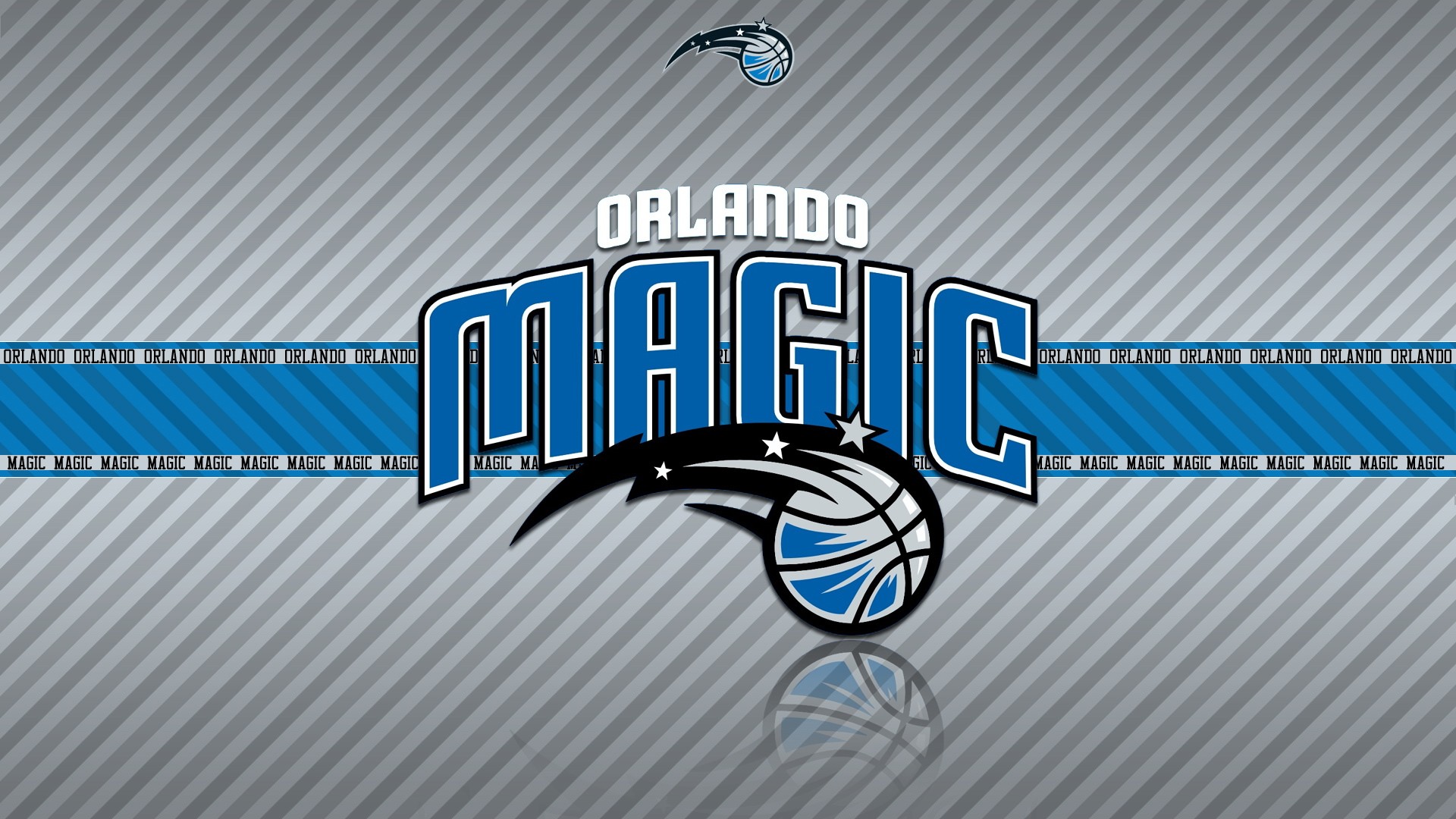 HD Backgrounds Orlando Magic with high-resolution 1920x1080 pixel. You can use this wallpaper for your Desktop Computer Backgrounds, Windows or Mac Screensavers, iPhone Lock screen, Tablet or Android and another Mobile Phone device