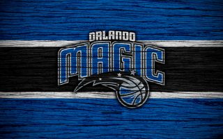 HD Desktop Wallpaper Orlando Magic With high-resolution 1920X1080 pixel. You can use this wallpaper for your Desktop Computer Backgrounds, Windows or Mac Screensavers, iPhone Lock screen, Tablet or Android and another Mobile Phone device