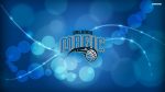 HD Desktop Wallpaper Orlando Magic NBA