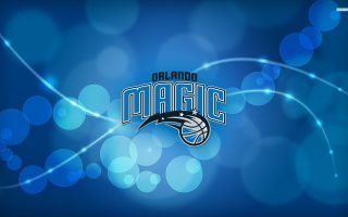 HD Desktop Wallpaper Orlando Magic NBA With high-resolution 1920X1080 pixel. You can use this wallpaper for your Desktop Computer Backgrounds, Windows or Mac Screensavers, iPhone Lock screen, Tablet or Android and another Mobile Phone device