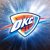 OKC Backgrounds HD