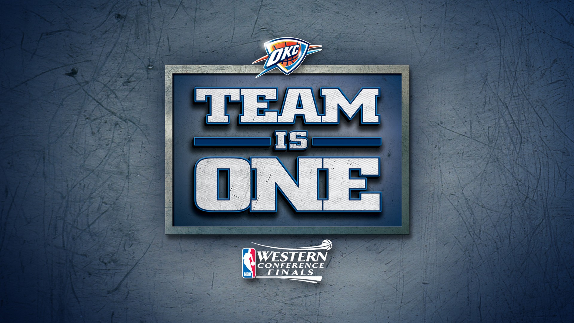 OKC HD Wallpapers with high-resolution 1920x1080 pixel. You can use this wallpaper for your Desktop Computer Backgrounds, Windows or Mac Screensavers, iPhone Lock screen, Tablet or Android and another Mobile Phone device