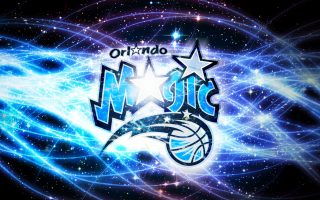 Orlando Magic Desktop Wallpapers With high-resolution 1920X1080 pixel. You can use this wallpaper for your Desktop Computer Backgrounds, Windows or Mac Screensavers, iPhone Lock screen, Tablet or Android and another Mobile Phone device